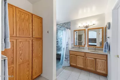 2080 Copper Sky Drive, Sierra Vista, AZ 85635 - Photo 27