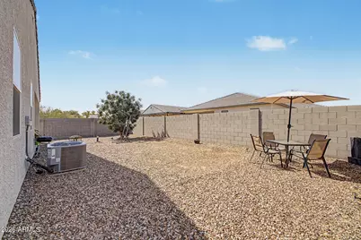 4708 W Dill Avenue, Coolidge, AZ 85128 - Photo 15