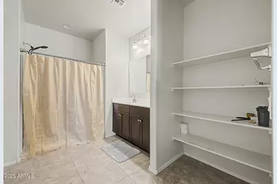 4708 W Dill Avenue, Coolidge, AZ 85128 - Photo 9