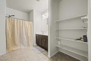 4708 W Dill Ave, Coolidge, AZ 85128 - Photo 9