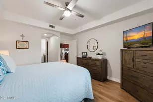 5350 E Deer Valley Dr, Phoenix, AZ 85054 - Photo 17
