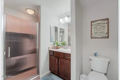 5350 E Deer Valley Drive #1416, Phoenix, AZ 85054 - Photo 3