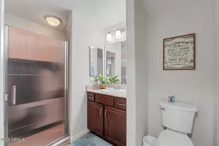 5350 E Deer Valley Dr, Phoenix, AZ 85054 - Photo 3