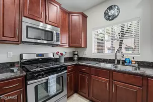 5350 E Deer Valley Dr, Phoenix, AZ 85054 - Photo 9