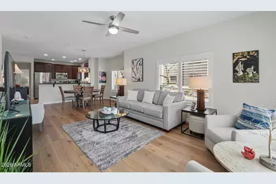 5350 E Deer Valley Drive #1416, Phoenix, AZ 85054 - Photo 15