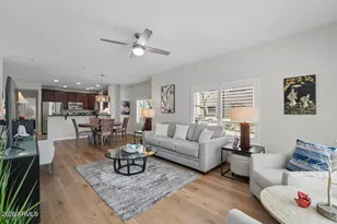 5350 E Deer Valley Dr, Phoenix, AZ 85054 - Photo 15