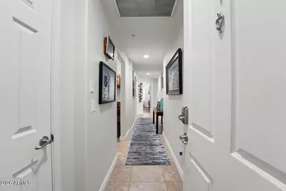5350 E Deer Valley Drive #1416, Phoenix, AZ 85054 - Photo 1