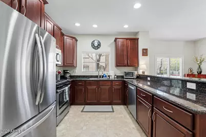 5350 E Deer Valley Drive #1416, Phoenix, AZ 85054 - Photo 7