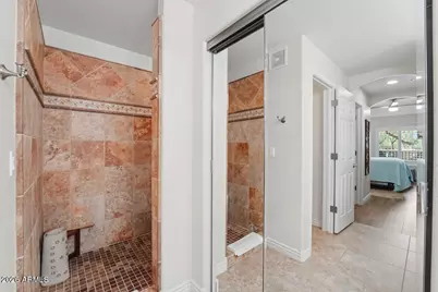 5350 E Deer Valley Drive #1416, Phoenix, AZ 85054 - Photo 21