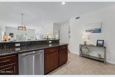 5350 E Deer Valley Drive #1416, Phoenix, AZ 85054 - Photo 11