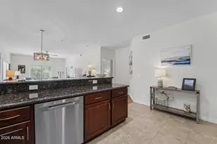 5350 E Deer Valley Dr, Phoenix, AZ 85054 - Photo 11