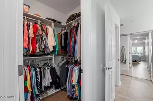 5350 E Deer Valley Dr, Phoenix, AZ 85054 - Photo 19