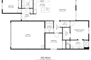 17623 W Country Club Terrace, Surprise, AZ 85387 - Photo 29