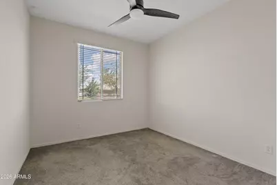 17623 W Country Club Terrace, Surprise, AZ 85387 - Photo 11