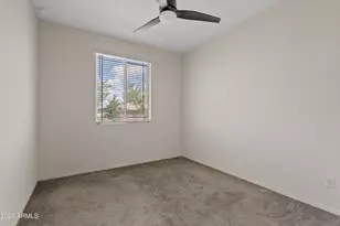 17623 W Country Club Terrace, Surprise, AZ 85387 - Photo 11