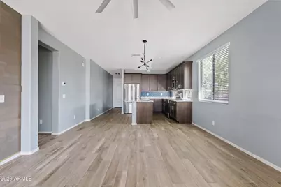 17623 W Country Club Terrace, Surprise, AZ 85387 - Photo 37