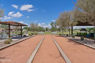 17623 W Country Club Terrace, Surprise, AZ 85387 - Photo 23