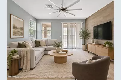 17623 W Country Club Terrace, Surprise, AZ 85387 - Photo 7