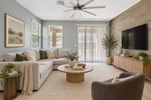 17623 W Country Club Terrace, Surprise, AZ 85387 - Photo 7