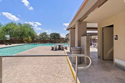 17623 W Country Club Terrace, Surprise, AZ 85387 - Photo 21