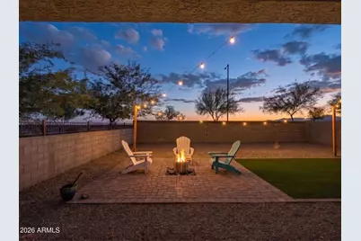 17623 W Country Club Terrace, Surprise, AZ 85387 - Photo 3