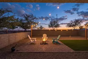 17623 W Country Club Terrace, Surprise, AZ 85387 - Photo 3