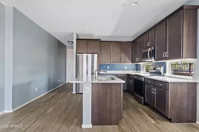 17623 W Country Club Terrace, Surprise, AZ 85387 - Photo 31