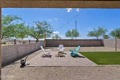 17623 W Country Club Terrace, Surprise, AZ 85387 - Photo 19