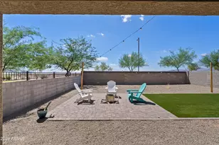 17623 W Country Club Terrace, Surprise, AZ 85387 - Photo 19