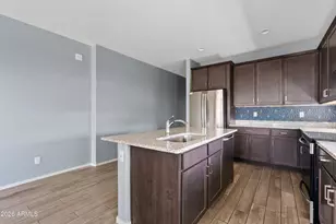17623 W Country Club Terrace, Surprise, AZ 85387 - Photo 33