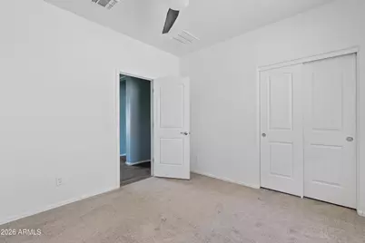 17623 W Country Club Terrace, Surprise, AZ 85387 - Photo 15