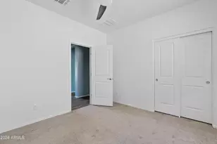 17623 W Country Club Terrace, Surprise, AZ 85387 - Photo 15