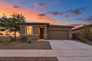 17623 W Country Club Terrace, Surprise, AZ 85387 - Photo 1