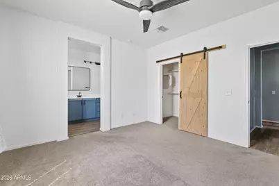 17623 W Country Club Terrace, Surprise, AZ 85387 - Photo 9