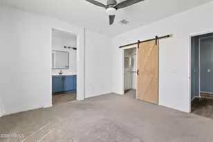 17623 W Country Club Terrace, Surprise, AZ 85387 - Photo 9