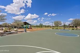 17623 W Country Club Terrace, Surprise, AZ 85387 - Photo 27