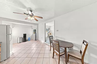 10223 N 17th Drive, Phoenix, AZ 85021 - Photo 31