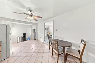 10223 N 17th Dr, Phoenix, AZ 85021 - Photo 31