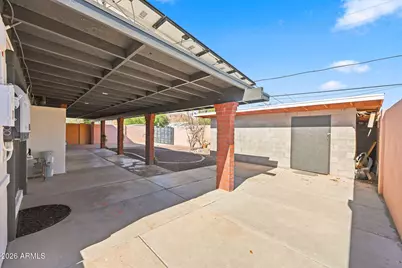 10223 N 17th Drive, Phoenix, AZ 85021 - Photo 39