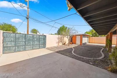 10223 N 17th Drive, Phoenix, AZ 85021 - Photo 43