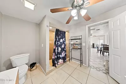 10223 N 17th Drive, Phoenix, AZ 85021 - Photo 33