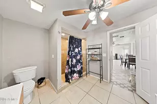 10223 N 17th Dr, Phoenix, AZ 85021 - Photo 33