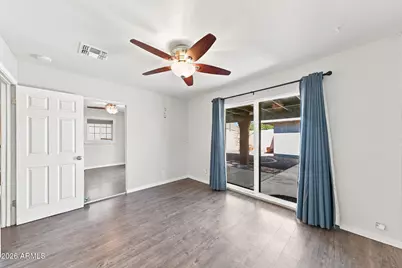 10223 N 17th Drive, Phoenix, AZ 85021 - Photo 19