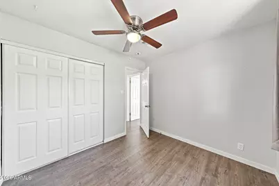 10223 N 17th Drive, Phoenix, AZ 85021 - Photo 21