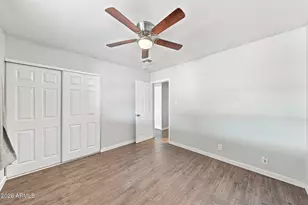10223 N 17th Dr, Phoenix, AZ 85021 - Photo 17