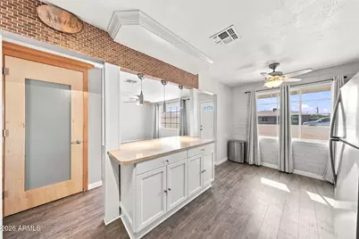 10223 N 17th Drive, Phoenix, AZ 85021 - Photo 13