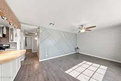 10223 N 17th Drive, Phoenix, AZ 85021 - Photo 5
