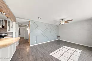 10223 N 17th Dr, Phoenix, AZ 85021 - Photo 5