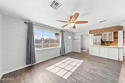 10223 N 17th Drive, Phoenix, AZ 85021 - Photo 7