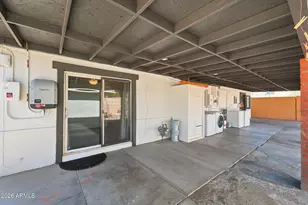 10223 N 17th Dr, Phoenix, AZ 85021 - Photo 41